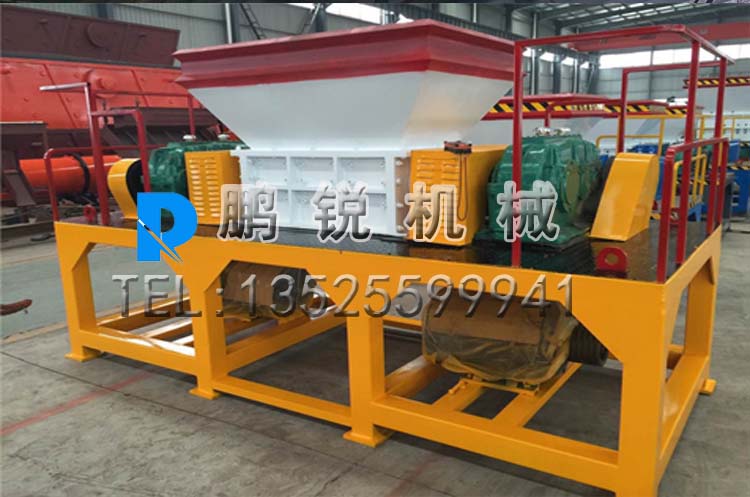 電動車介紹2.jpg 電動車介紹2.jpg