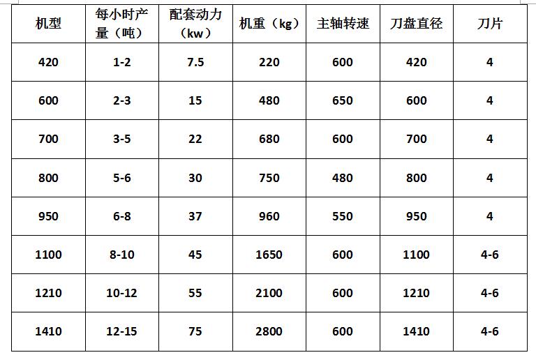 QQ截圖20180608120626.jpg QQ截圖20180608120626.jpg