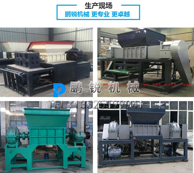 電動車生產(chǎn)現(xiàn)場.jpg 電動車生產(chǎn)現(xiàn)場.jpg