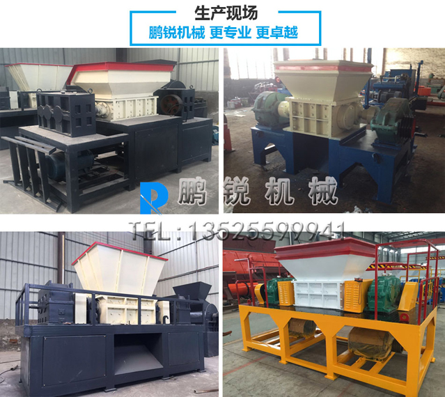 鋁板生產(chǎn)現(xiàn)場(chǎng).jpg 鋁板生產(chǎn)現(xiàn)場(chǎng).jpg