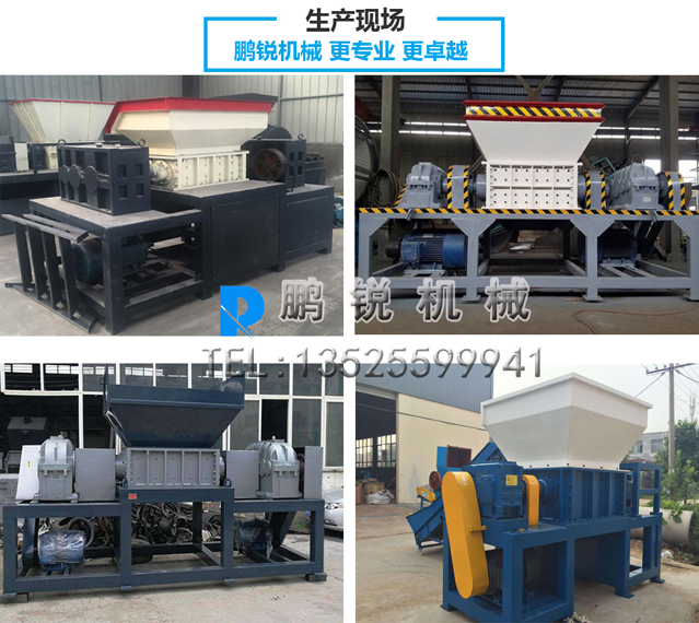 鋼絲管材生產(chǎn)現(xiàn)場.jpg 鋼絲管材生產(chǎn)現(xiàn)場.jpg